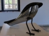 Black Bird