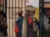 Yubi Kirindongo