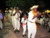 Music group