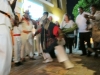Music group