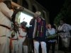 Music group