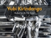 Yubi Kirindongo