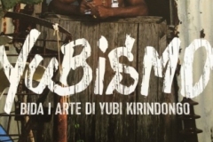 Yubi Kirindongo