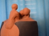 Ceramics