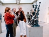 Zadkine by the Sea