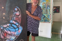 Zanolino
