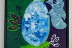 Philippe Zanolino