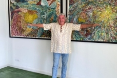 Philippe Zanolino