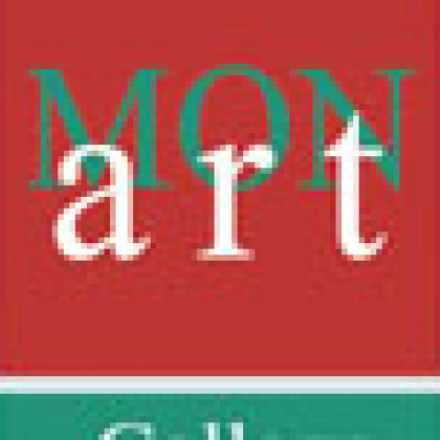 Mon Art Gallery - Renaissance Rif Fort, Curaçao.