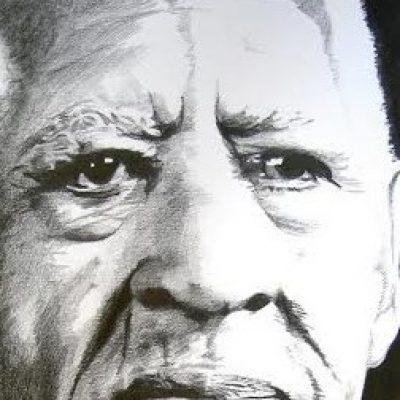 Curacao Art - Tula 2