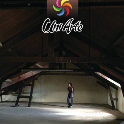 new art gallery 2016