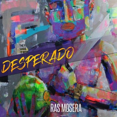 Curaçao - Ras Mosera - 2017