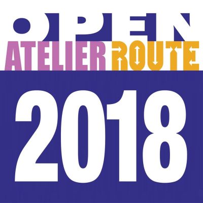 Open Studio 2018