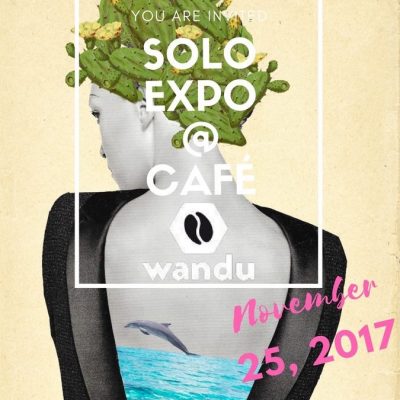 Curaçao Avantia Damberg 2017