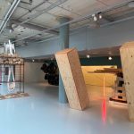 Tirzo Martha - in Apeldoorn