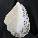 Brigitte Wawoe, 'Pegá' (Stuck). Brigitte Wawoe - Curaçao Art