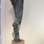 IMG_5285