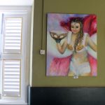 Le Tour des arts