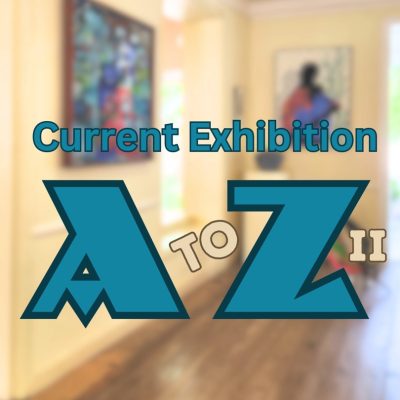 A to Z